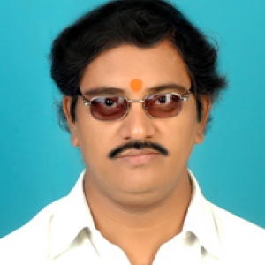 Venkata Nagi Reddy-Freelancer in Tarnaka,India