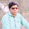 Akshay Changani-Freelancer in ,India