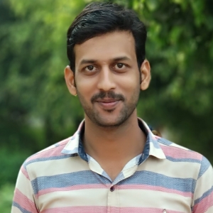 Aditya Jadhav-Freelancer in Talegaon Dabhade,India