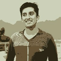 Asad Sarwar-Freelancer in Sukkur,Pakistan