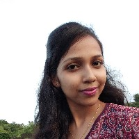 Seema Diyora-Freelancer in Barmer,India