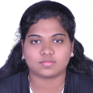 Josephine Sneha-Freelancer in Tami Nadu,India