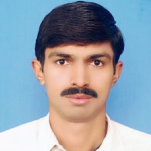 Muhammad Mhalil-Freelancer in Faisalabad,Pakistan