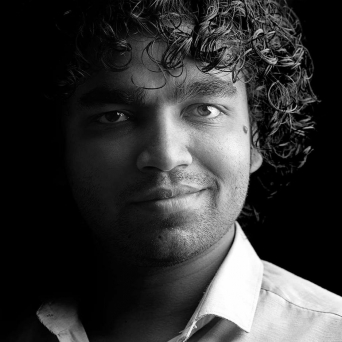 Dipak Shelare-Freelancer in Nagpur,India