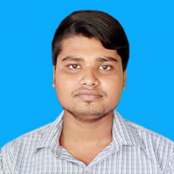 Sk Monirul Ali-Freelancer in Kolkata,India