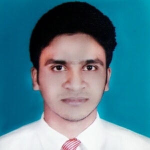 Md Shadhin-Freelancer in কুষ্টিয়া,Bangladesh