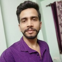 Sumit Khattri-Freelancer in Lucknow,India