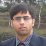 Vikas Saini-Freelancer in Chandigarh,India