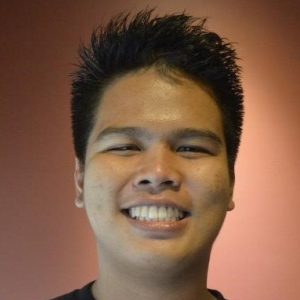 Emmanuel Tecson-Freelancer in Dumaguete City,Philippines