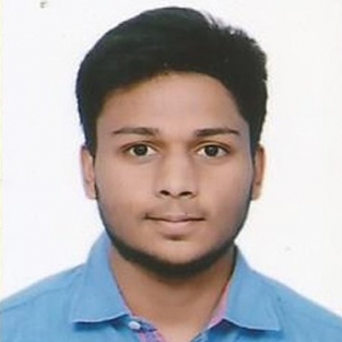 Pranav Mittal-Freelancer in ghaziabad,India