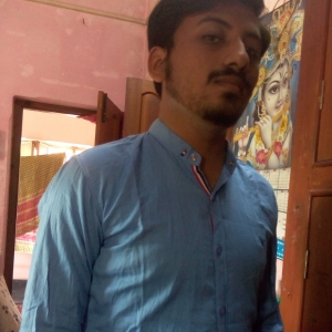 Raunak Sarkar-Freelancer in ,India