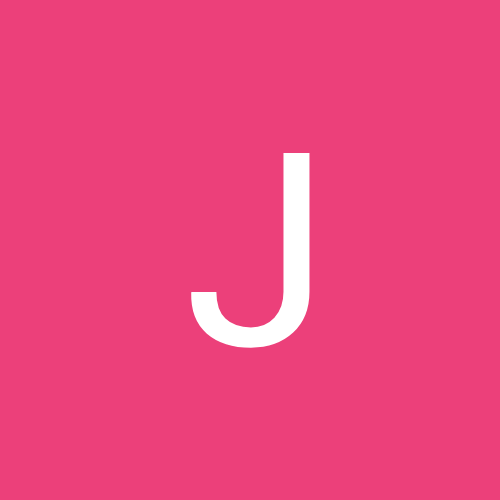 Truelancer profile picture for @jangir