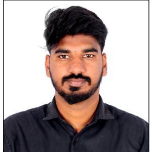N SRINIVAS-Freelancer in Bangalore,India