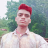 Sukhdeen Banshkar-Freelancer in ,India