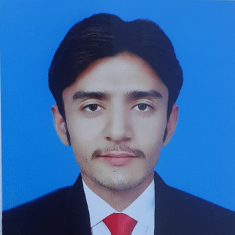Waseem Akhtar-Freelancer in Jaranwala,Pakistan