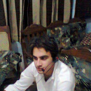 Muhammad Ali-Freelancer in Multan,Pakistan