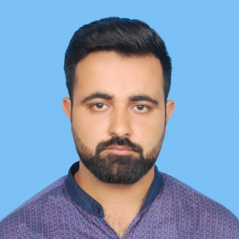 Aitazaz Hassan-Freelancer in Multan,Pakistan
