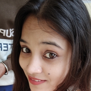 Nisha Saini-Freelancer in Delhi,India