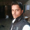 Gaurav Gupta-Freelancer in Kanpur,India