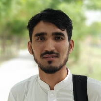 Anwar Zahid-Freelancer in Chakwal,Pakistan