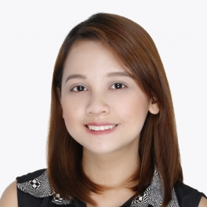 Hannah Delmoral-Freelancer in Taguig,Philippines