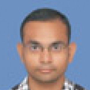 Jaykumar Parmar-Freelancer in Khambhat,India