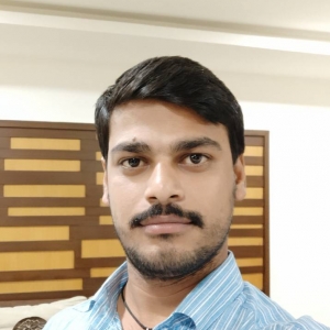 sudheer kumar-Freelancer in Hyderabad,India
