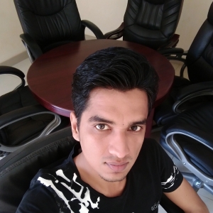 Imran Abid-Freelancer in GUJRAT,Pakistan