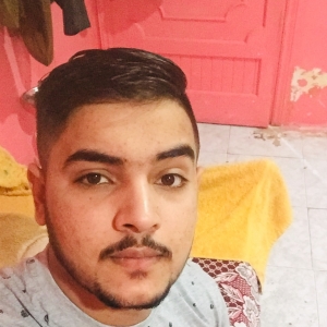 Muhammad Nawaz-Freelancer in Jeddah,Saudi Arabia