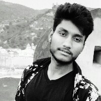 Sachin Singh-Freelancer in Jaipur,India