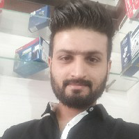 Suresh Kumar Bhati-Freelancer in Hyderabad,India