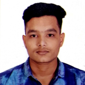 Sujay Gorwadkar-Freelancer in ,India