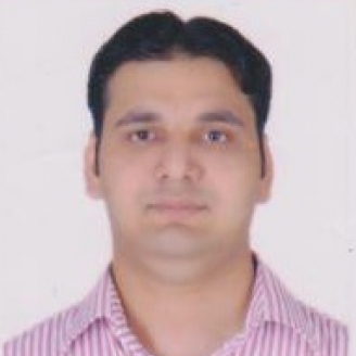 Syed Hasan-Freelancer in Delhi,India