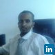 Daniel Haileloul-Freelancer in Addis Ababa,Ethiopia