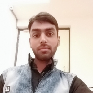 Pushpender Thakur-Freelancer in Delhi,India