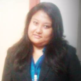 Sudeepta Pradhan-Freelancer in AHMEDABAD,India