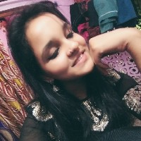 Astha Miahra-Freelancer in Indore,India