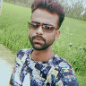 Shivam Haldar-Freelancer in ,India