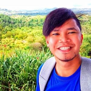 Royan Gadayan-Freelancer in Quezon City,Philippines