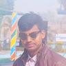 Thakur Vishal Singh-Freelancer in Pantnagar,India