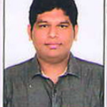 Arun Rahi-Freelancer in Warangal,India
