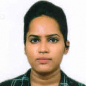 Shipra Choudhary-Freelancer in New Delhi,India