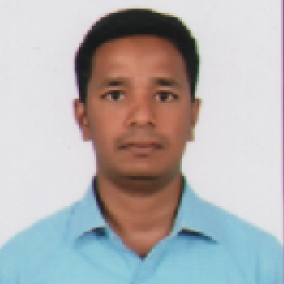 Kamal Basha Kotla-Freelancer in Proddatur,India