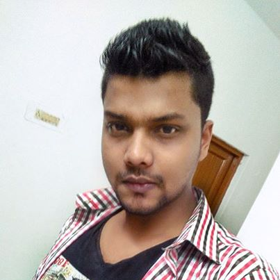Biswanath Padhi-Freelancer in Bhubaneswar,India