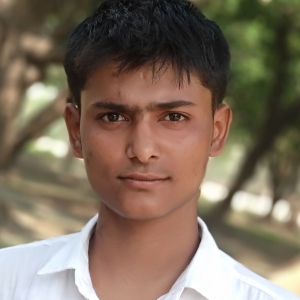 Sajid Khan-Freelancer in ,India