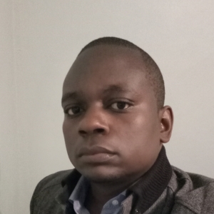 Derrick Mayabi-Freelancer in Nairobi,Kenya