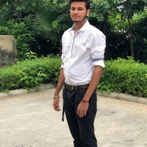 Satyam Gupta-Freelancer in ,India