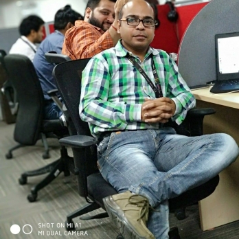 Akshat Rastogi-Freelancer in Delhi,India