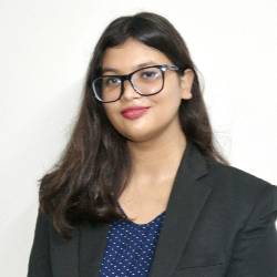 Nimisha Mittal-Freelancer in Delhi,India
