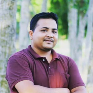 Md.Golam Saruar-Freelancer in Dhaka,Bangladesh